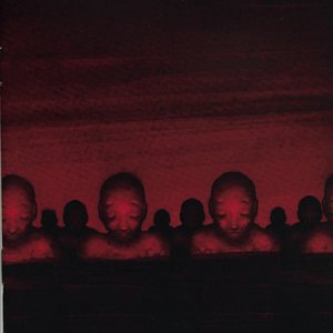 Blood Covenant