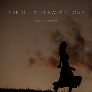The Only Flaw of Love