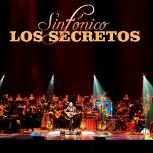 Aunque tú no lo sepas (Sinfónico)