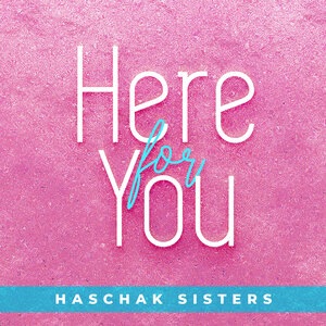 Here for You