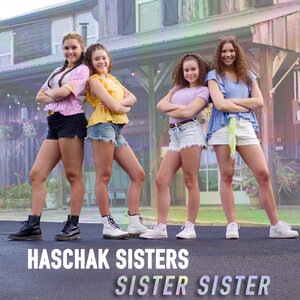 Sister Sister