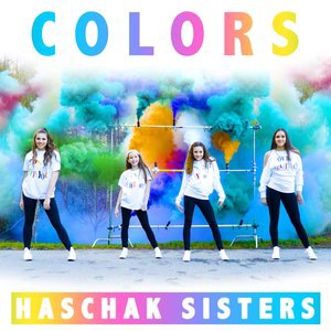 Colors