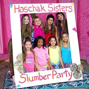 Slumber Party