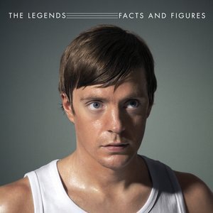 Nothing On Tv