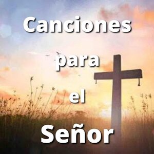 Yo Te Extrañare