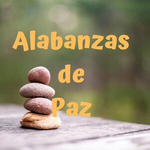 Tu Amor Es un Sueño