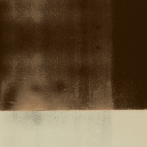 Words in the Water
