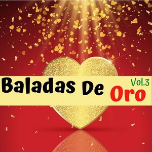 Callados