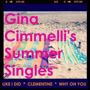 Clementine