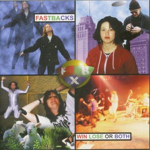 So Wrong