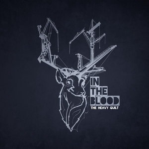 The Cost