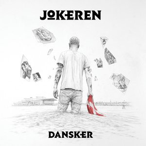 Du tog fejl