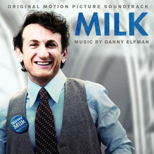 You Make Me Feel (Mighty Real)
