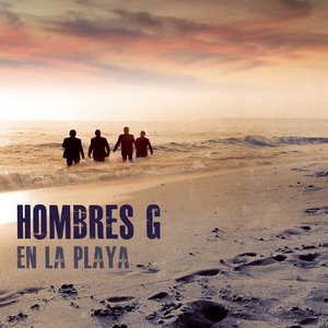 Un Par De Palabras