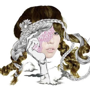 Someday