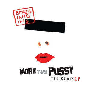 Pussy