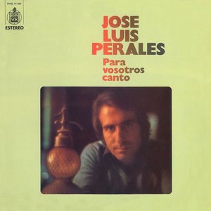 El ciego