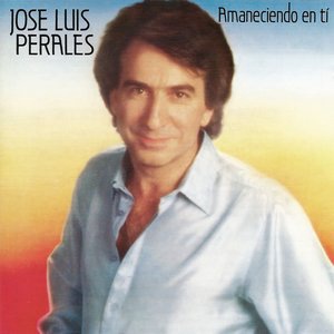 Samaritanas Del Amor