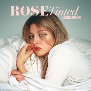 Use Me (Interlude)