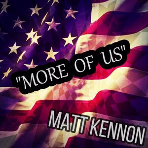 More of Us
