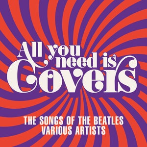 Paperback Writer