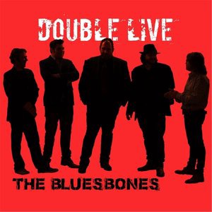 Saved by the Blues