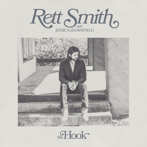 The Hook
