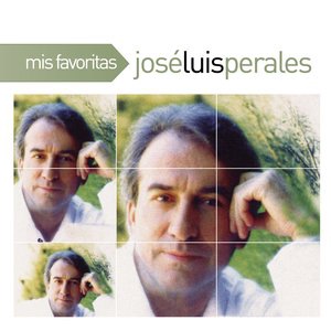 La Espera