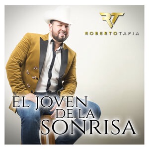 Volver Contigo