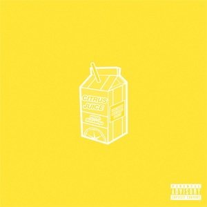 Citrus Juice