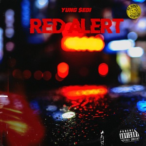 Red Alert