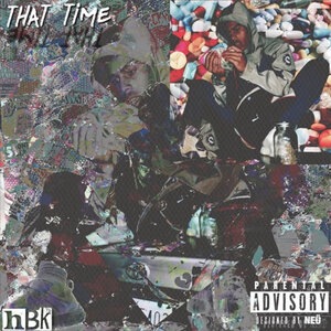 That Time