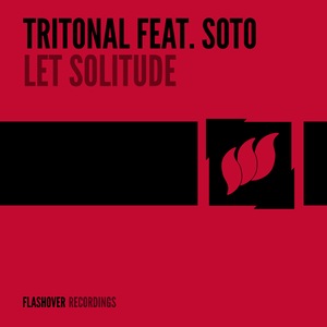 Let Solitude