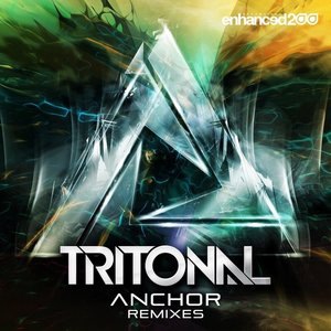 Anchor
