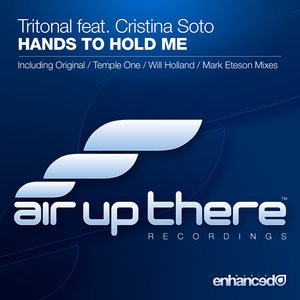 Hands to Hold Me