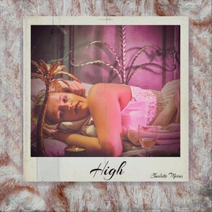 High