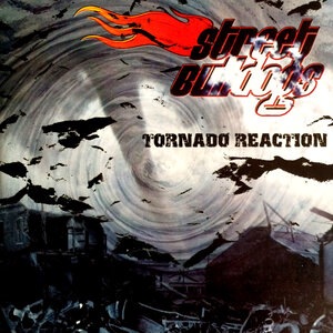 Reaction