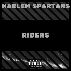 Riders