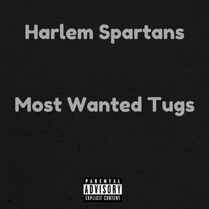 Most Wanted Tugs