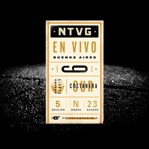 Tu defecto es el mio (En Vivo)