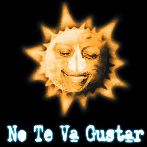 Viá volvé