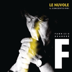 Le Nuvole