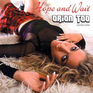 Hope and Wait