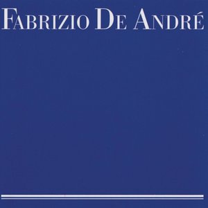 La guerra di piero