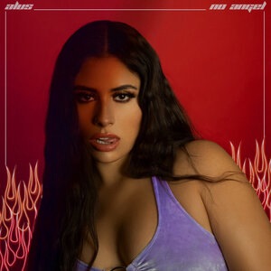No Angel