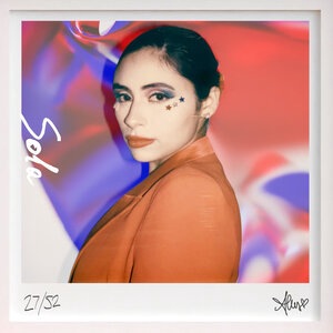 Sola