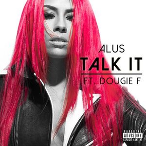 Talk It