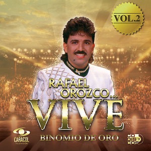 Viejos Anhelos