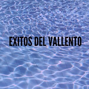 Como Te Olvido