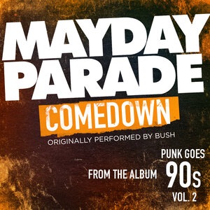 Comedown